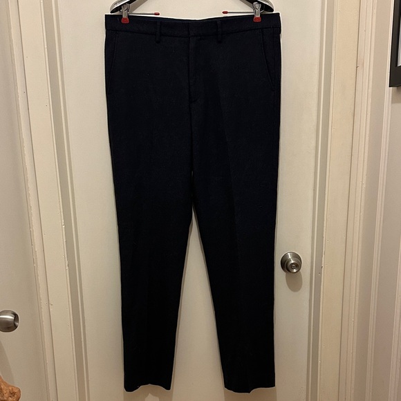 NWOT J. Crew (36”x34”) - Picture 16 of 16